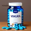 Achat viagra pfizer ligne a